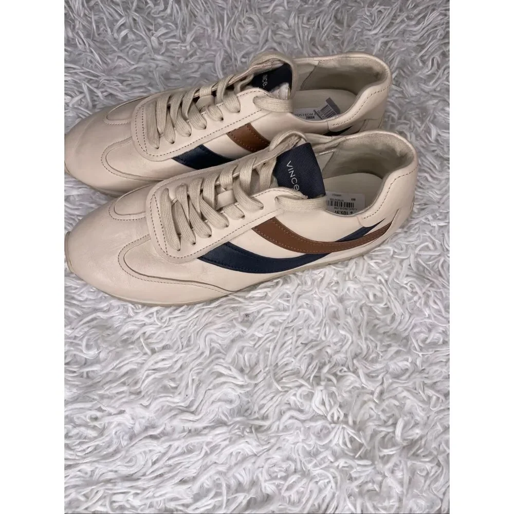 Vince Oasis Women’s Runner 8.5